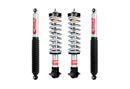 Eibach Pro-Truck Coilover 2.0 for 15-21 Chevrolet Colorado 2WD/4WD (Excludes ZR2 Models 2WD/4WD)-2