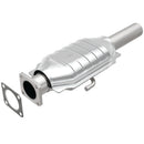MagnaFlow Conv Direct Fit Eagle-Jeep 87 92-2