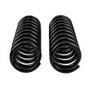 ARB / OME Coil Spring Front Spring Wk2-2