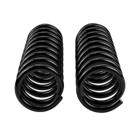 ARB / OME Coil Spring Front Spring Wk2 - 0