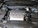 K&N 05-09 Chevy Equinox / 08-10 Malibu / 06-10 Buick Lucerne 06-09 Cadillac DTS Drop In Air Filter-6