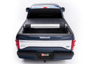 BAK 15-20 Ford F-150 6ft 6in Bed Revolver X2-6