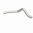 MagnaFlow Univ TP Assy 99-03 7.3L Ford Diesel-30