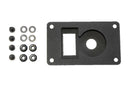 ARB Universal Switch Coupling Bracket-4