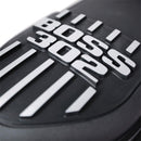 Ford Racing BOSS 302 Intake Manifold-5