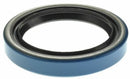 MAHLE Original Dodge D250 93-89 Timing Cover Seal-2