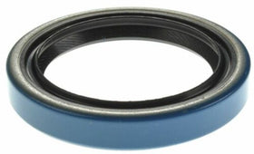 MAHLE Original Dodge D250 93-89 Timing Cover Seal - 0