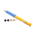 Bilstein B6 05-12 Ford Mustang All Rear 46mm Monotube Shock Absorber-3