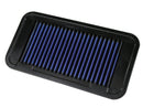 aFe MagnumFLOW OER Air Filter Pro 5R 13 Scion FR-S / 13 Subaru BRZ H4 2.0L-7