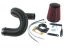 K&N Performance Intake Kit MAZDA MX-5, 1.6L, 16V, L4, MPI, 114BHP-3