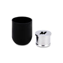 Mishimoto Subaru Sound Generator Delete Kit-1