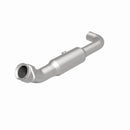 MagnaFlow Converter Direct Fit 10-14 Ford F-150 6.2L-34