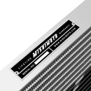 Mishimoto 99-03 Ford F250 w/ 7.3L Powerstroke Engine Intercooler-18