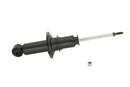 KYB Shocks & Struts Excel-G Rear MAZDA Miata (MX5) 1990-97-2