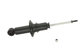 KYB Shocks & Struts Excel-G Rear MAZDA Miata (MX5) 1990-97 - 0