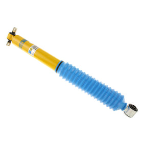 Bilstein B6 1992 Chevrolet C1500 Suburban Base Rear 46mm Monotube Shock Absorber - 0