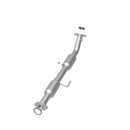 MagnaFlow Conv DF 05-08 Tacoma 2.7 Rear-44