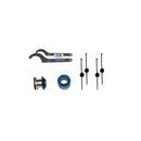 Bilstein B14 (PSS) 14-15 Ford Fiesta / Fiesta ST Front & Rear Performance Suspension System-12