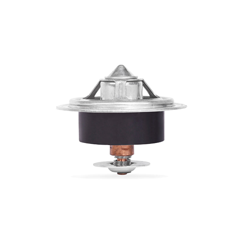 Mishimoto Dodge 5.9L Cummins Low-Temperature Thermostat - 0