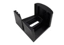 Whiteline Plus 03+ Pontiac GTO Traction Control Rear Differential Mount Insert-2