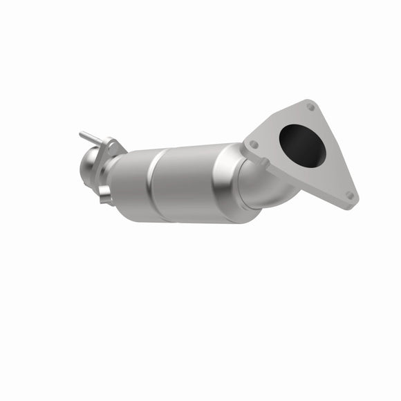 MagnaFlow Direct Fit Catalytic Converter Camaro 98-02 5.7L D/S
