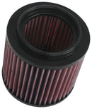 K&N 2021 FORD BRONCO 2.3/2.7L F/I-3