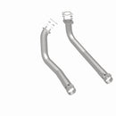 Magnaflow Manifold Front Pipes (For LP Manifolds) 67-74 Dodge Charger 7.2L-36