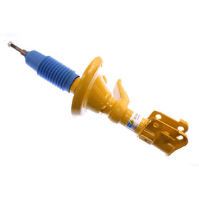 Bilstein B6 2002 Honda CR-V EX Front Left 36mm Monotube Strut Assembly - 0