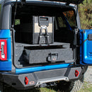 ARB R/Drawer Kit Ford Bronco 4DR-5