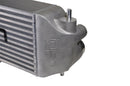 Injen 15-20 Ford F-150 2.7L/3.5L EcoBoost Bar and Plate Front Mount Intercooler-15