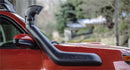 ARB Safari 4X4 Snorkel Armax 4Runner Gen5 4Lv6 1Gr-Fe 8/09+-2