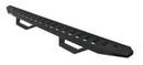 Go Rhino 15-20 Chevy Colorado RB20 Complete Kit w/RB20 + Brkts + 2 RB20 Drop Steps-1