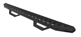 Go Rhino 19-20 Ram 1500 RB20 Complete Kit w/RB20 + Brkts + 2 RB20 Drop Steps - 0