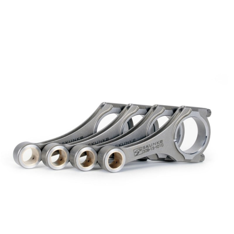 Skunk2 Alpha Series BRZ / FRS Connecting Rods - 0