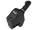 aFe Quantum Pro DRY S Cold Air Intake System 11-16 Ford Powerstroke V8-6.7L - Dry-1