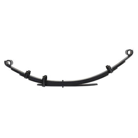 ARB / OME Leaf Spring Toy 40 Serr - 0