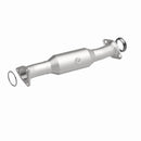 MagnaFlow Direct Fit Catalytic Converter 01-05 Honda S2000 2.0L (49 State)-42