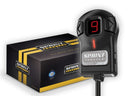 aFe Power Sprint Booster Power Converter 12-17 Dodge Ram 1500/2500/3500 L6/V6/V8 AT/MT-1