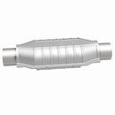 MagnaFlow Conv Univ 3-35