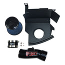 Injen 18-20 Honda Accord 2.0L Turbo Short Ram Cold Air Intake-10