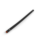 Mishimoto 91-01 Jeep Cherokee XJ 4.0L Silicone Heater Hose Kit - Black-3