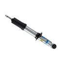 Bilstein 5100 Series 96-02 Toyota 4Runner Front 46mm Monotube Shock Absorber-11