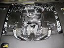 K&N 07 Lexus LS460 4.6L-V8 Drop In Air Filter-3
