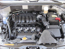 K&N Mitsubishi Endeavor/06 Eclipse/04-5 Galant Drop In Air Filter-6