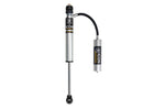 ICON 2022+ Toyota Tundra 0-1in Rear 2.0 Series Shocks VS RR-2