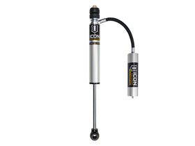 ICON 2022+ Toyota Tundra 0-1in Rear 2.0 Series Shocks VS RR - 0