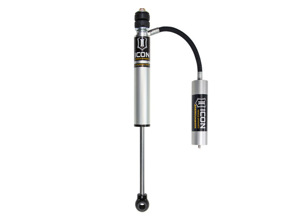 ICON 2022+ Toyota Tundra 0-1in Rear 2.0 Series Shocks VS RR