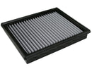 aFe MagnumFLOW Air Filters OER PDS A/F PDS BMW 5-Ser 7-Ser 93-06 V8-1