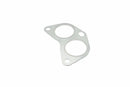 Turbo XS Subaru EJ20/EJ25 4-Layer Stainless Steel Exhaust Manifold to Header Gasket - Pair-1