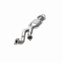 MagnaFlow Conv DF 03-04 4Runner 4.7 Rear-41